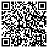 QR Code for Lewis Wharf Condominium Trust in Boston, MA 02110