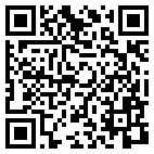 QR Code for Li Li in Woburn, MA 01801