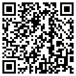 QR Code for CH Transportation in Framingham, MA 01701