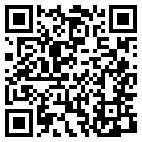 QR Code for Limos At Logan in Cotuit, MA 02635