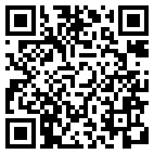 QR Code for Lina Store in Lowell, MA 01854