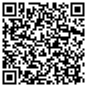 QR Code for Ling Electric Electro-Mechanical Services in Orleans, MA 02653
