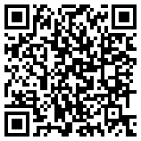 QR Code for Prime Pizza in Salem, MA 01970