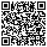 QR Code for Littleton Lumber in Littleton, MA 01460