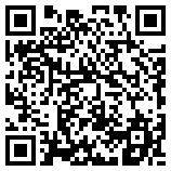 QR Code for Lock & Keys in Lexington, MA 02421