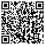 QR Code for Locksmith Emergency in Boston in Boston, MA 02114