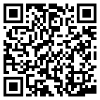 QR Code for Luxe Headshots in Worcester, MA 01605