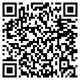 QR Code for MA Locks Shop in Stoneham, MA 02180