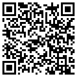 QR Code for Mac-Gray Laundromat in Stoughton, MA 02072