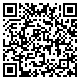 QR Code for Magellan Diagnostics in North Billerica, MA 01862
