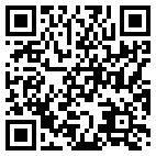 QR Code for Mahoney Ned in Needham, MA 02492