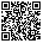 QR Code for Manahil in Springfield, MA 01108