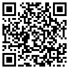 QR Code for Mantrap Nails in Brockton, MA 02301