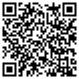 QR Code for Manzel Interiors in Cambridge, MA 02139