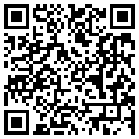 QR Code for Marcel's Auto Body in Southbridge, MA 01550