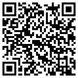 QR Code for Marcello's Fashions in Wakefield, MA 01880