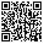 QR Code for Marisa Lowre in Upton, MA 01568