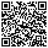 QR Code for Marka Towing in Boston, MA 02108