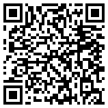 QR Code for Marr Air Systems in West Bridgewater, MA 02379