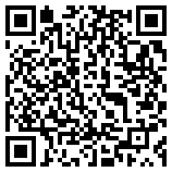 QR Code for Mars Productions in Brookline, MA 02446