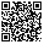 QR Code for Media Mate in Andover, MA 01810