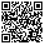 QR Code for Mason Scott in Franklin, MA 02038