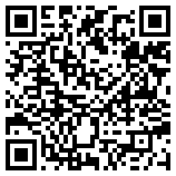 QR Code for Merrimack Valley Oral Surgeons in Lowell, MA 01852