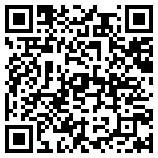 QR Code for Masterpiece International in Boston, MA 02128