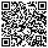 QR Code for Matt's Barber Shop in Amherst, MA 01002