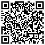 QR Code for Matthew Totoriello in Springfield, MA 01109