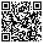 QR Code for Max Fence in Boston, MA 02108