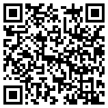 QR Code for May Institute in West Roxbury, MA 02132