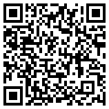 QR Code for Mayer Tree Service in Beverly, MA 01915