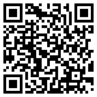 QR Code for Mcguiggan's Pub in Whitman, MA 02382