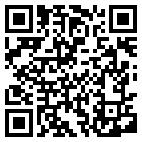 QR Code for Meat Again in Westford, MA 01886