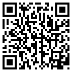 QR Code for Meat Shop in Fall River, MA 02720