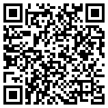 QR Code for Media Distribution Services in Abington, MA 02351