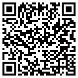 QR Code for Medspa810 Burlington in Burlington, MA 01803