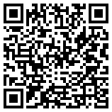 QR Code for Maghsoudloo Mehrnaz in Lowell, MA 01852