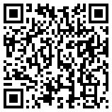 QR Code for Merrimack Dental Associates PC in Methuen, MA 01844