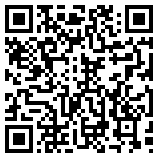 QR Code for Meyer Duane in Chelmsford, MA 01824