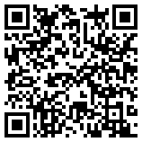 QR Code for Mi Cabaa Restaurant in Framingham, MA 01702