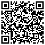 QR Code for Middleoak in Salem, MA 01970