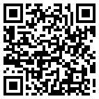 QR Code for Mimo Restaurant in New Bedford, MA 02746