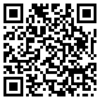 QR Code for Minervas III in Fall River, MA 02720