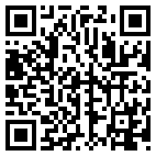 QR Code for MJM in Brockton, MA 02301