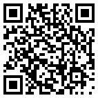 QR Code for Modern in Haverhill, MA 01832