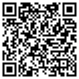 QR Code for Mohr & McPherson in Cambridge, MA 02138