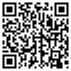 QR Code for Morse Sandra in Auburndale, MA 02466