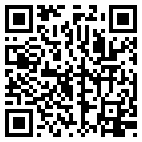 QR Code for Mr. Flower in Revere, MA 02151